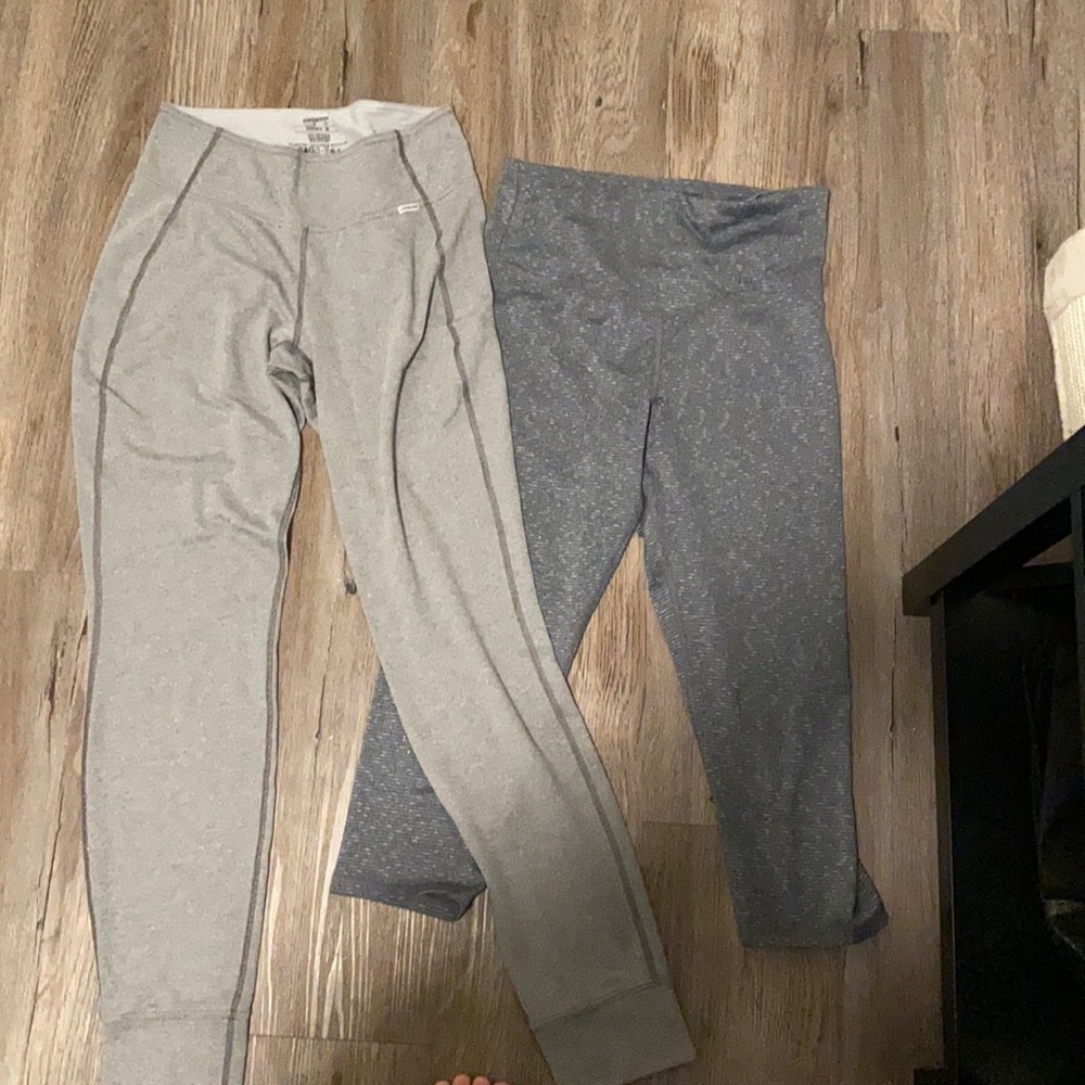 Leggings